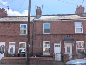 Photo 15- click for photo gallery